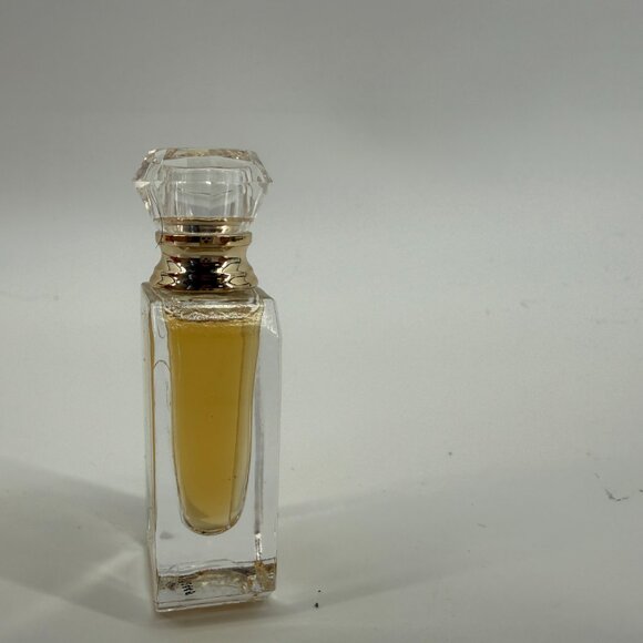 Kayali Yum Huda Beauty Boujee Marshmallow Eau De Parfum 5ml fl 0.17Oz Spray - Picture 3 of 6